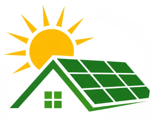 Panneaux Solaires Le Thoronet
